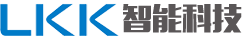 欧宝·体育APP下载(官方)APP下载安装IOS/登录入口/手机app