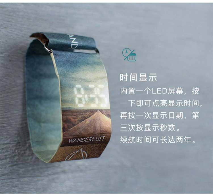 欧宝·体育APP下载(图1)